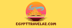 Egypttravelaz.com